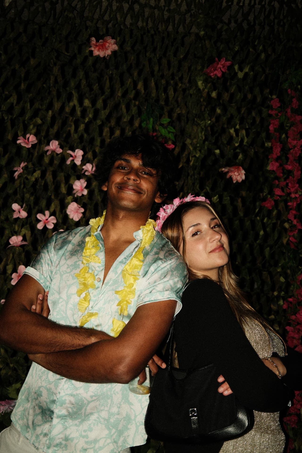 Producers