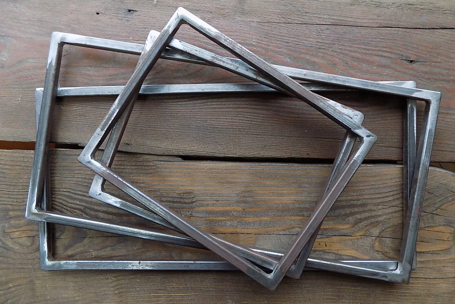 Steel