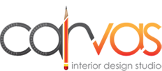 Original Canvas logo, prior to redesign